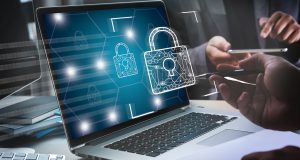 Scotiabank: ¿Cómo proteger tu dinero de fraudes y robos?