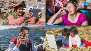 Movistar lanza convocatoria de la décima edición del premio «Conectarse para crecer»