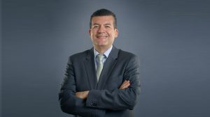 Daniel Chicoma: Campañas, candidatos, elecciones y medios sociales