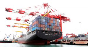 Importación de conservas y alimentos preparados aumentó 12%