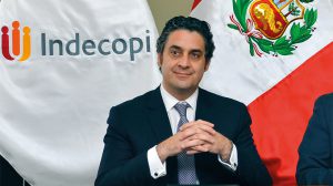 Ivo Gagliuffi: «Control de precios desincentiva la inversión»