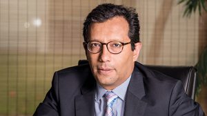 La hora de las zonas francas