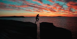 Podcast: 5 tips para gestionar la crisis