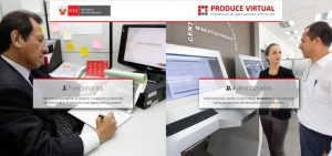 ¿Cómo presentar la solicitud para el reinicio de actividades económicas?