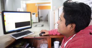 El increíble crecimiento de las bancas digitales en cuarentena