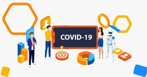 Podcast: El rol de Recursos Humanos en época de crisis