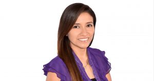 Annie Fernández: «La pandemia aceleró el proceso de transformación digital»