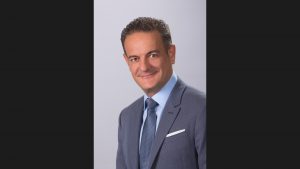 La inevitable transformación digital de la economía global