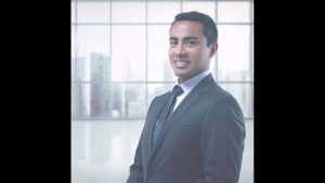 Diversidad laboral, pieza clave para impulsar la innovación empresarial