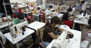 ¿Cómo gestionar a los colaboradores en tiempos de crisis?