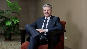 El régimen de la prescripción tributaria en el Perú