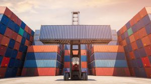 Importación peruana de refrigeradoras cayó un 65% en el primer trimestre