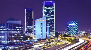 Los efectos de la COVID-19 en el PBI y en el empleo