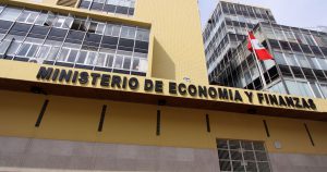 El MEF publicó el reglamento de fraccionamiento tributario 2020