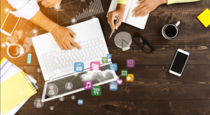 Emprendedor: ¿Por qué es importante tener una marca propia?