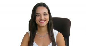 El cargo emocional del teletrabajo en tiempos de emergencia