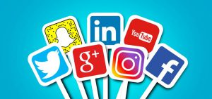 Podcast: ¿Cómo crear contenidos atractivos para redes sociales?