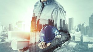 Proteja a sus trabajadores de acuerdo a ley