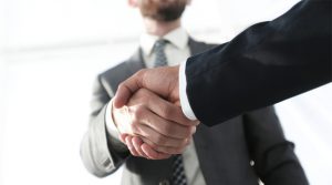 Crisis por COVID-19: ¿Qué hacer para evitar la quiebra de la empresa?