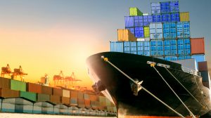 Exportaciones de camisas y polos de algodón caen en primer trimestre