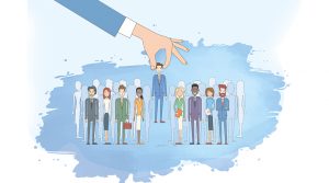 Reinvención laboral pospandemia