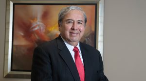 Los desafíos de la segunda crisis