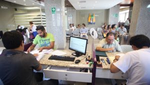 23 municipios conceden facilidades para pago de predial y arbitrios 2020