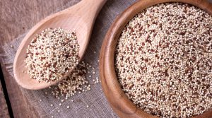 Industria alimentaria como estrategia de supervivencia