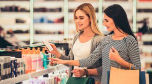 COPECOH cumple 25 años impulsando 600 mil empleos