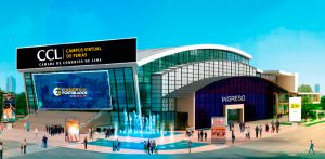 CCL presenta la feria virtual VI Expo Postgrados 2020