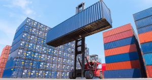 Perú y Colombia, aliados estratégicos para el comercio