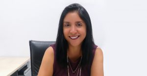 Rediseñando el Employee Experience en épocas de pandemia