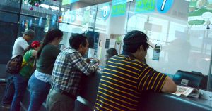 Estas 10 municipalidades ampliaron plazo para pagar deudas tributarias