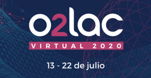 BID organiza la Semana Outsource2LAC Virtual 2020