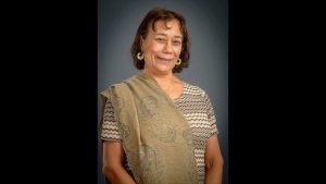 Pymes peruanas y su reactivación