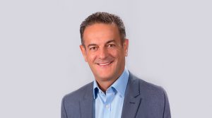 Cómo proteger a sus colaboradores en la pandemia