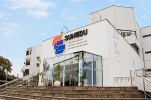 Sunedu: seis años de la Reforma Universitaria