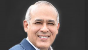 Rafael Tapia: «Es necesario cambiar el esquema de concesiones de transporte público»