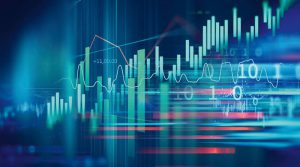 Crisis mundial y populismo congresal