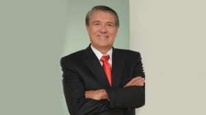 Henri Le Bienvenu: «El e-commerce es un arma poderosa para las ventas y el marketing»