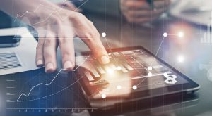 Fintech y Banca digital: Claves para impulsar su crecimiento