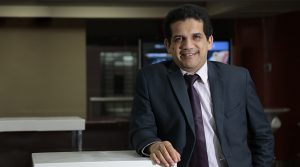 Cyber Days: “Esperamos crecer un 50 % en ventas y mover S/ 90 millones»