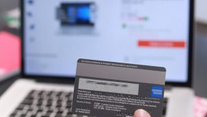 MTC conforma grupo de trabajo para modernizar Serpost