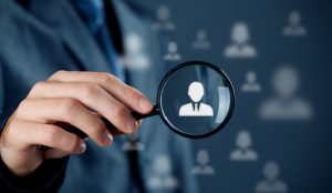 Pronóstico de recolocaciones para la segunda mitad de 2020