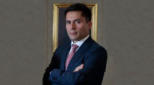 Alfredo Romero: «El Gobierno debe promover facilidades para acceder a créditos hipotecarios»