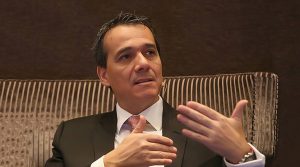 Alonso Segura: «Urge el Marco Macroeconómico Multianual»