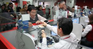 Lorem ipsum dolor sit amet  Copia  Copia