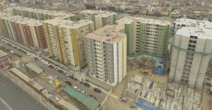 Como obtener la casa propia en tiempos de coronavirus