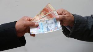 Conozca los objetivos para la lucha contra la corrupción