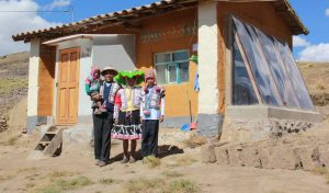 Conozca los objetivos para la Reactivación y Desarrollo Social